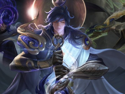 kaiyun官方-软件新纪元，v7.2.5 新版发布，开启智能高效未来