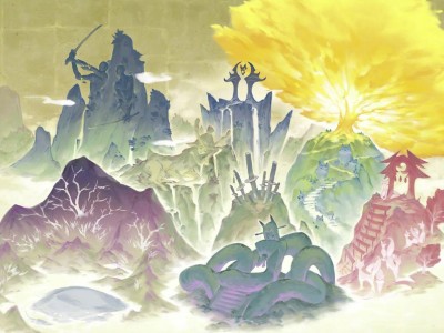 电竞投注平台-v7.2.5 最新版 2026年5月4日，一次关于刚刚好的更新