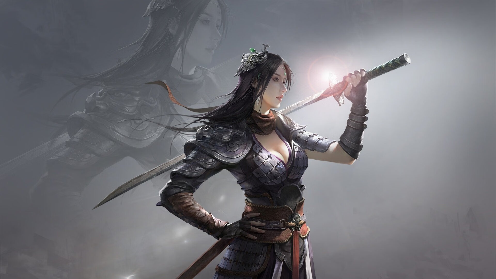 跨越新里程碑，v7.2.5 版本正式发布，开启智能体验新篇章