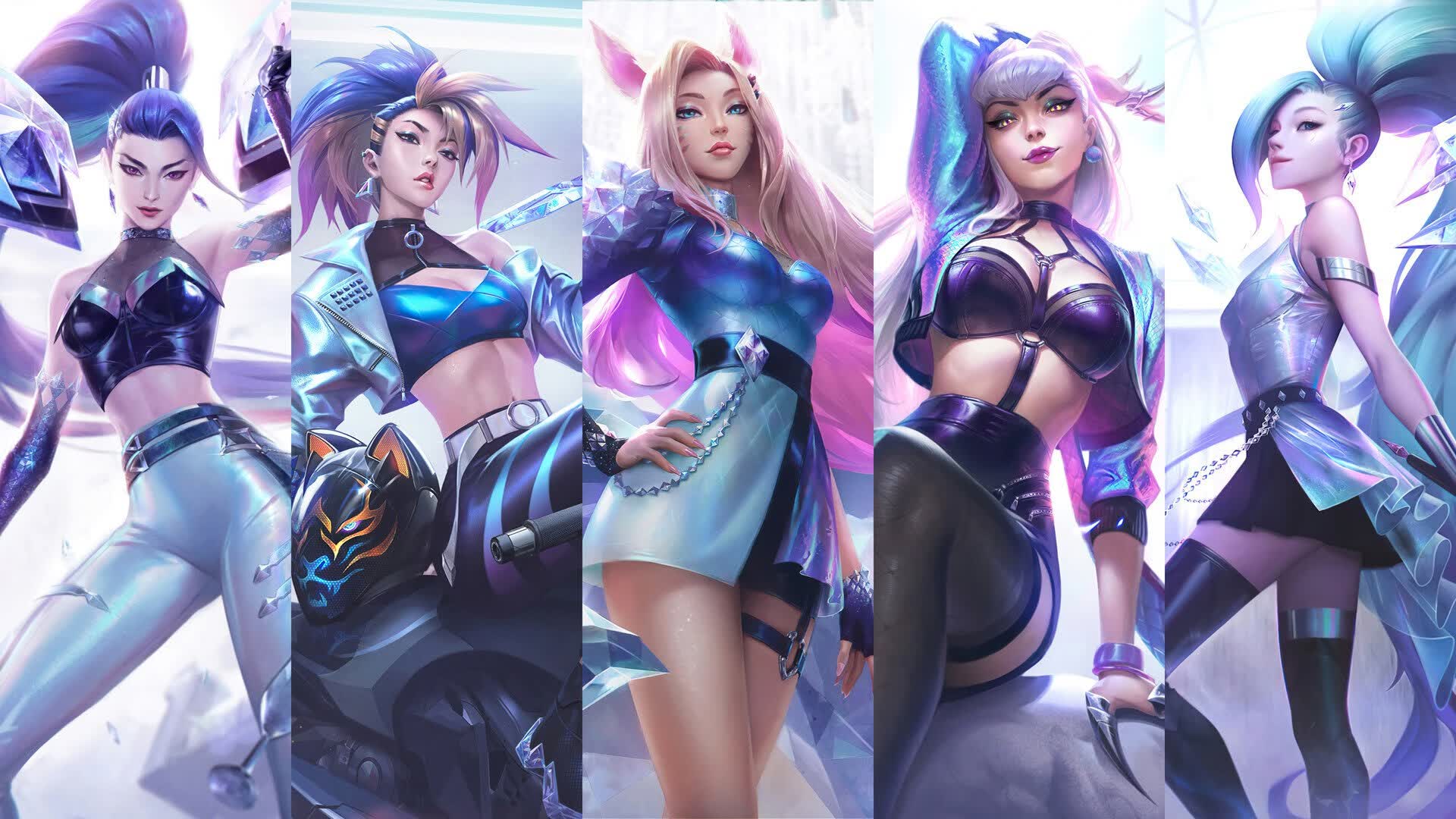 拥抱未来,v7.2.5 新版发布,开启2026年智能协作新篇章
