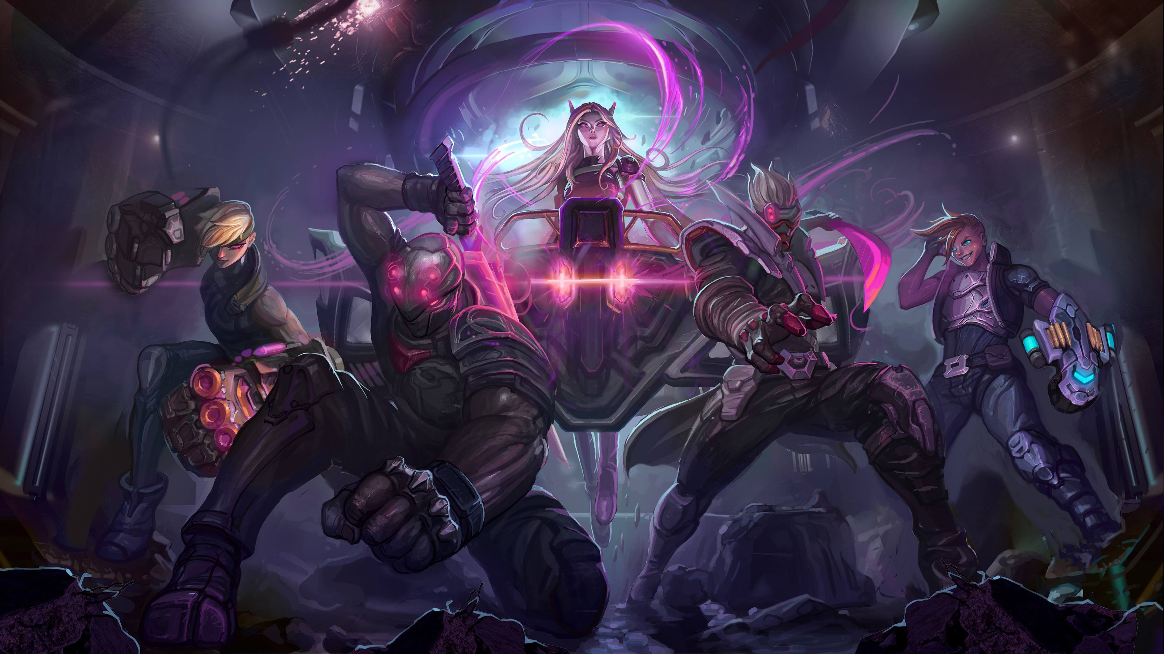 v7.2.5 完整版 2026年4月10日，一次被时间标记的抵达